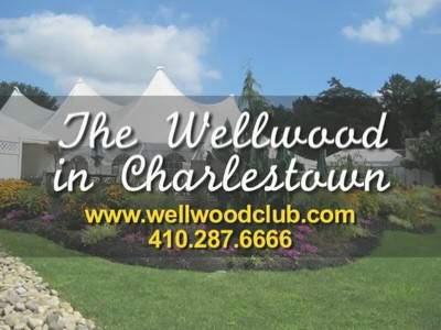 wellwood